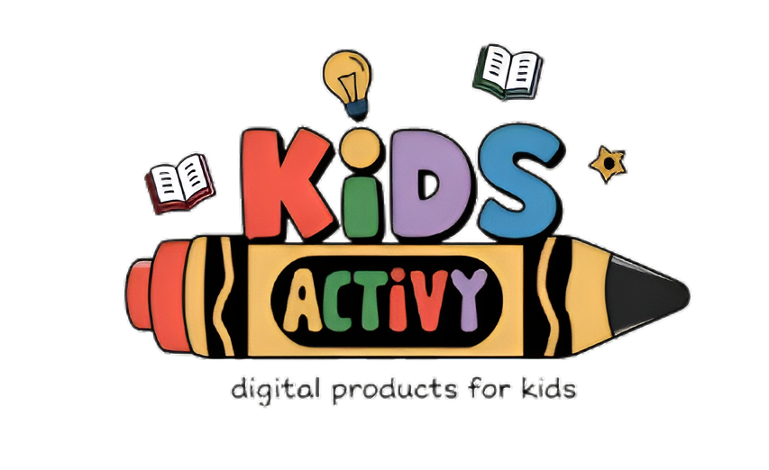 kids Acivity